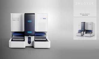 石頭智慧工業設計 厘清工業設計、產品設計、外觀專利與著作權的本質區別